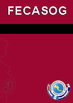 View Year 2025 Volume 29 Issue 1