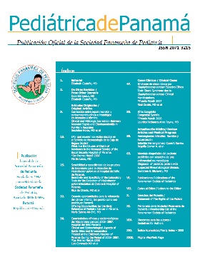View YEAR 2025 VOLUME 54 ISSUE 1